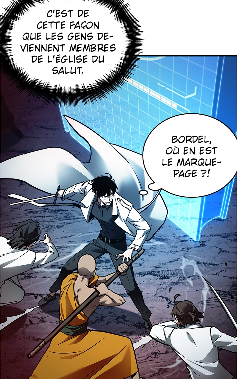 Chapitre 151