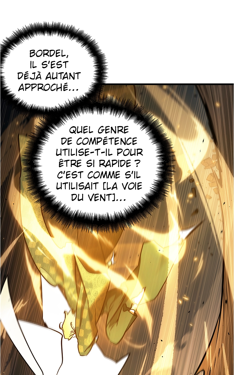 Chapitre 151