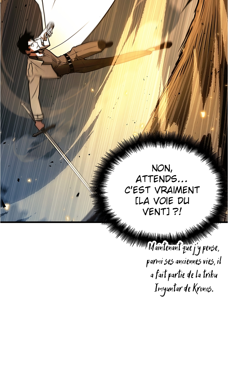 Chapitre 151