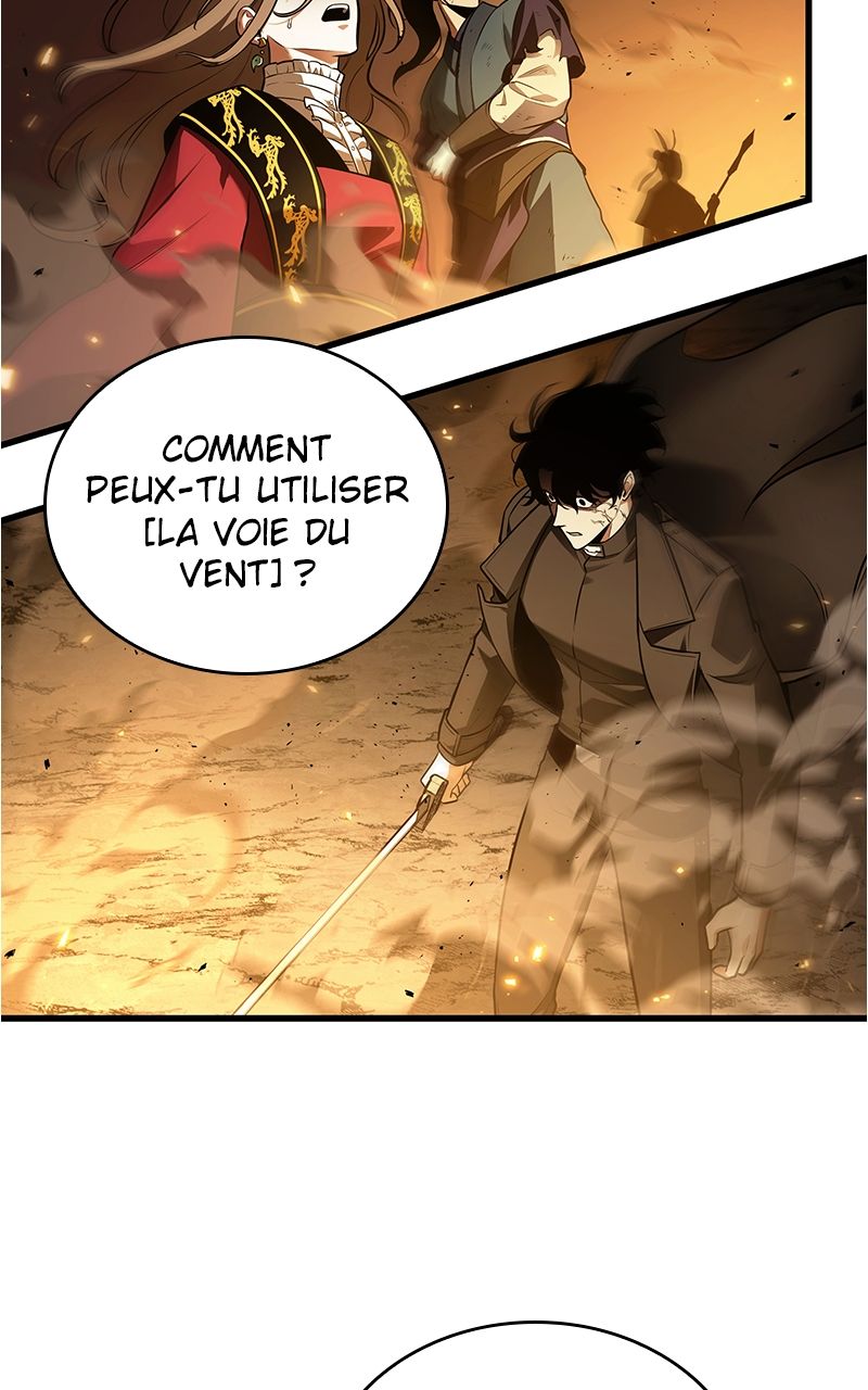 Chapitre 151