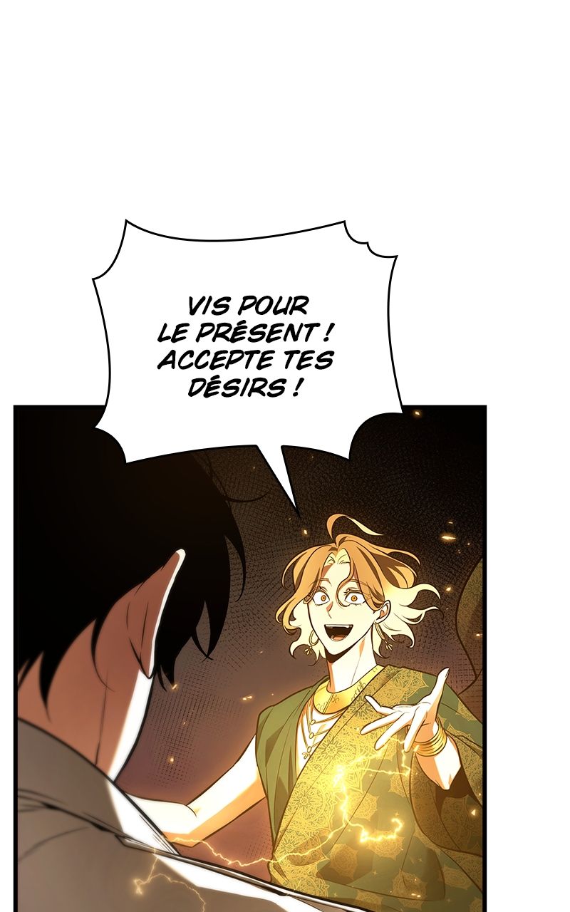 Chapitre 151