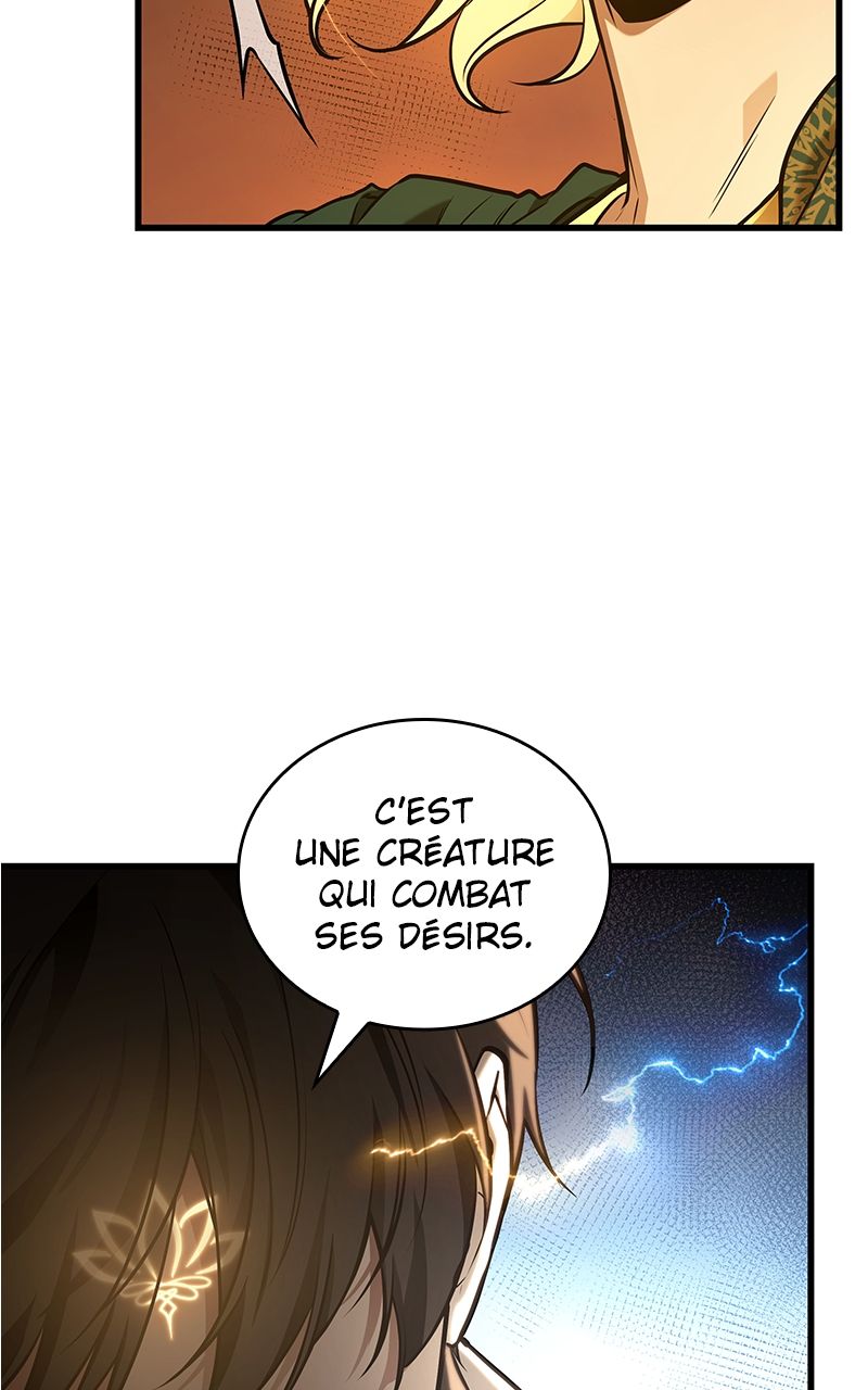 Chapitre 151