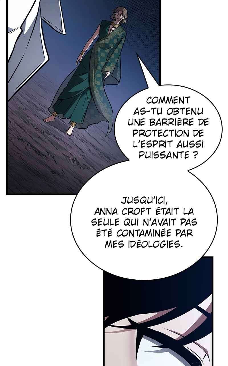 Chapitre 152