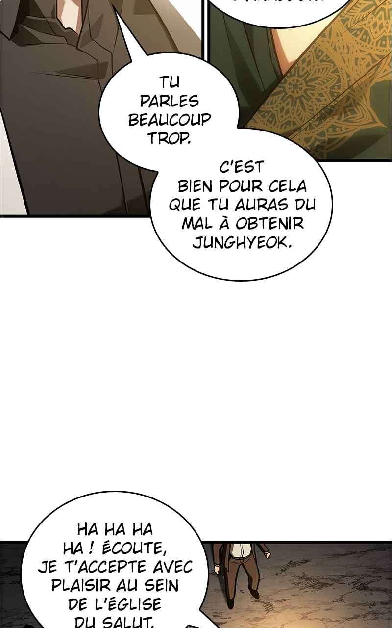 Chapitre 152