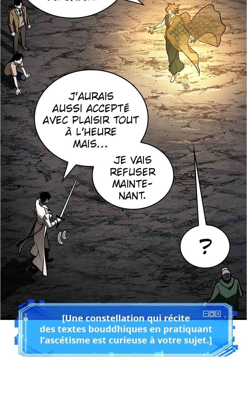 Chapitre 152