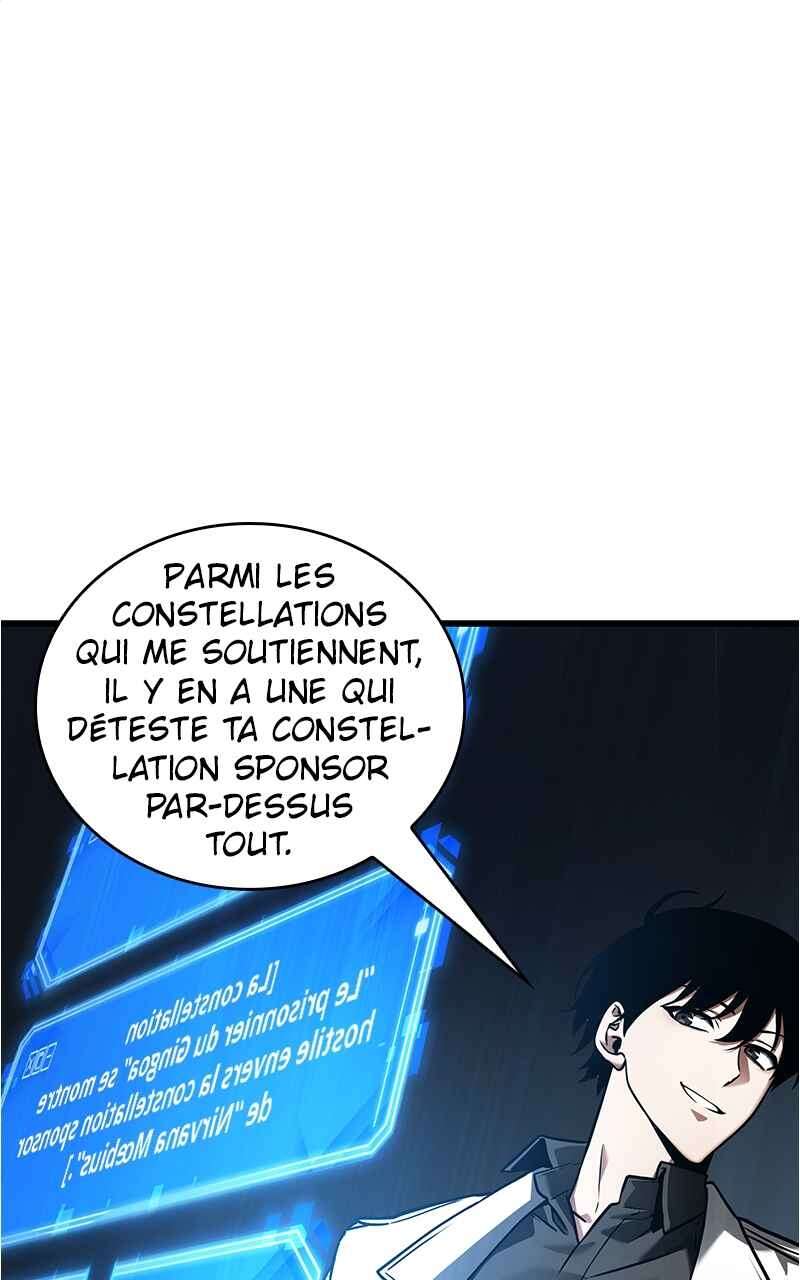 Chapitre 152