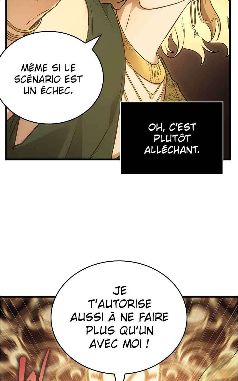 Chapitre 152