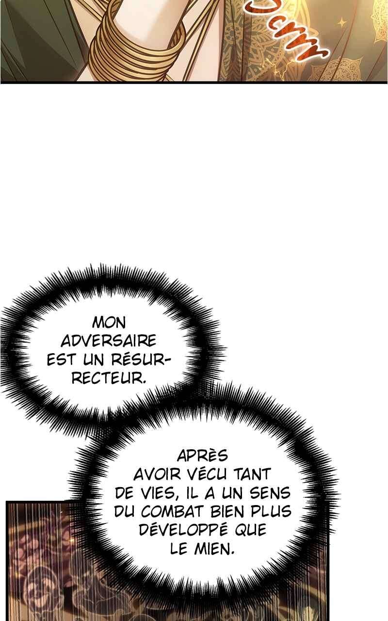 Chapitre 152