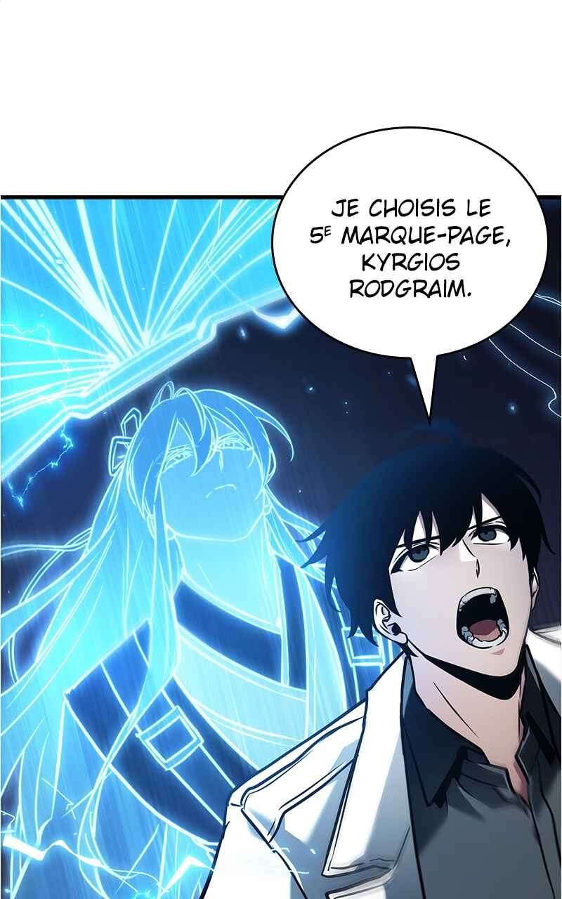 Chapitre 152