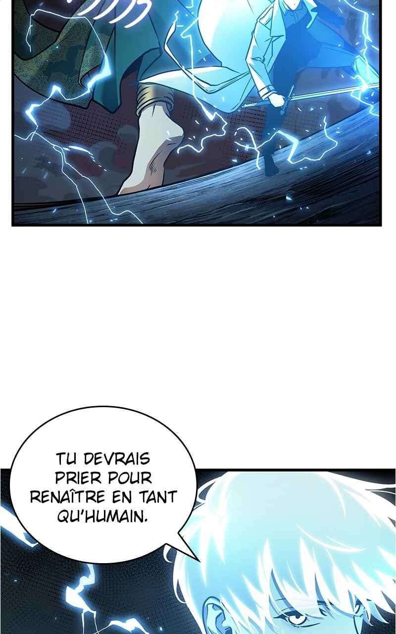 Chapitre 152