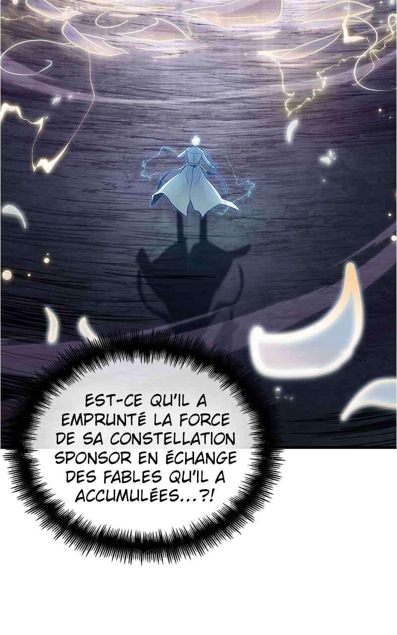 Chapitre 152