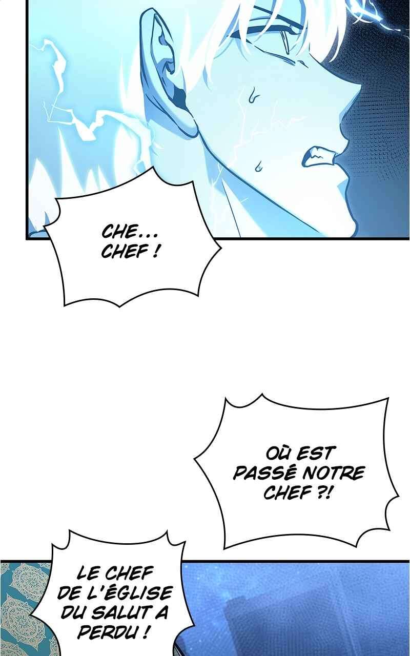 Chapitre 152