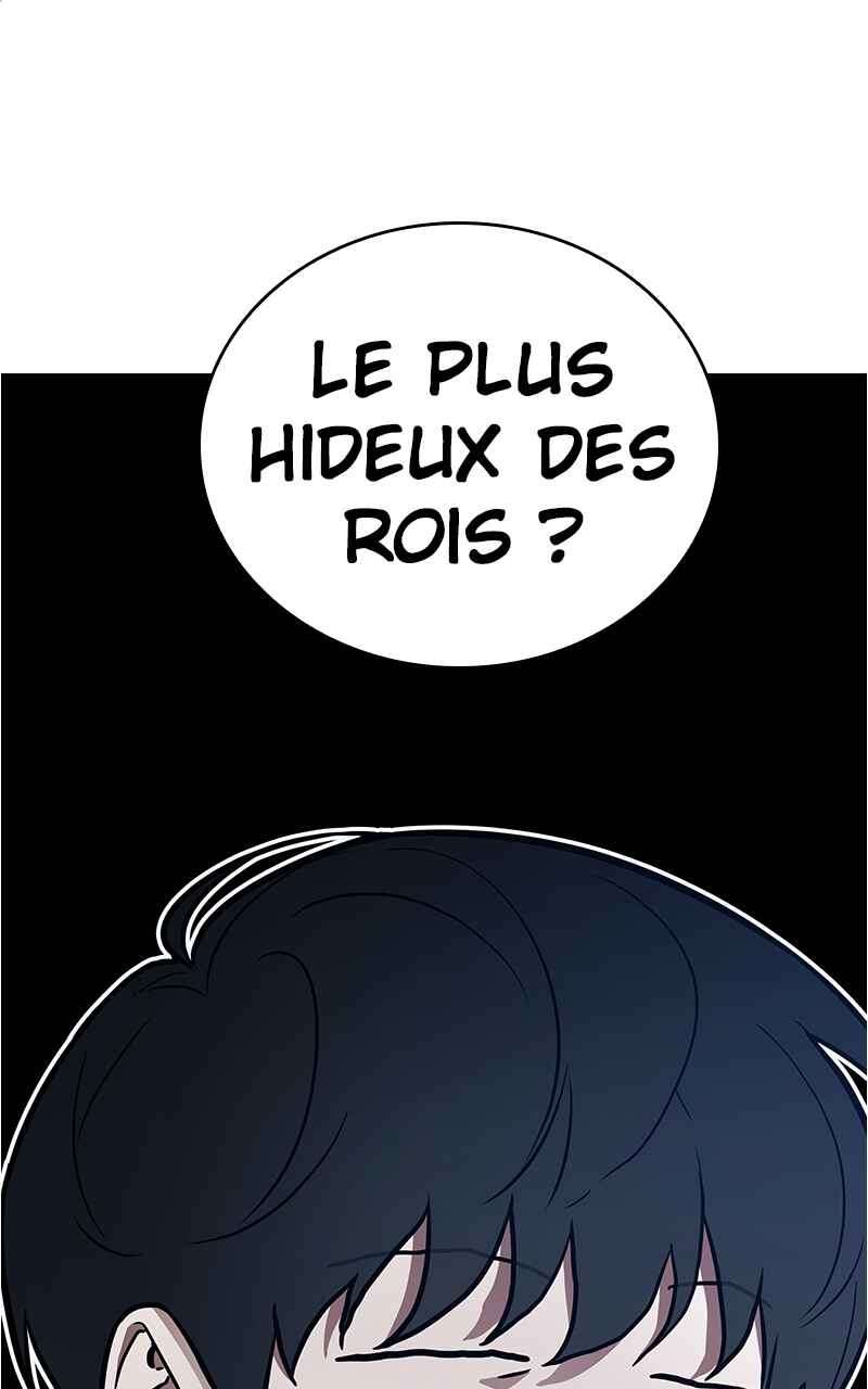 Chapitre 152