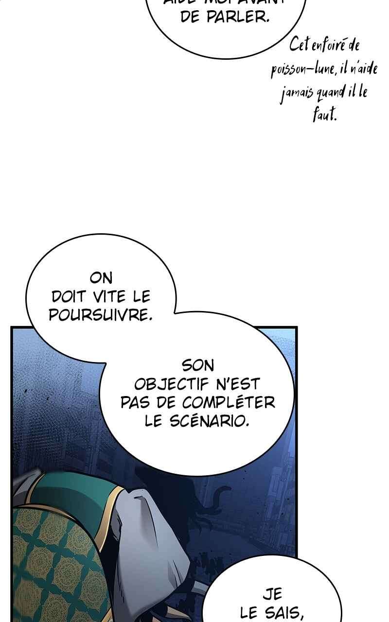 Chapitre 152