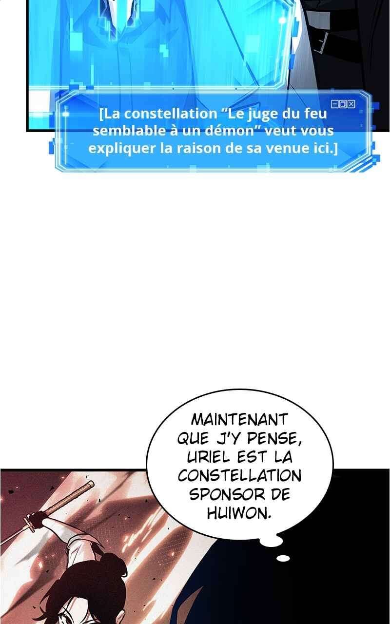 Chapitre 152