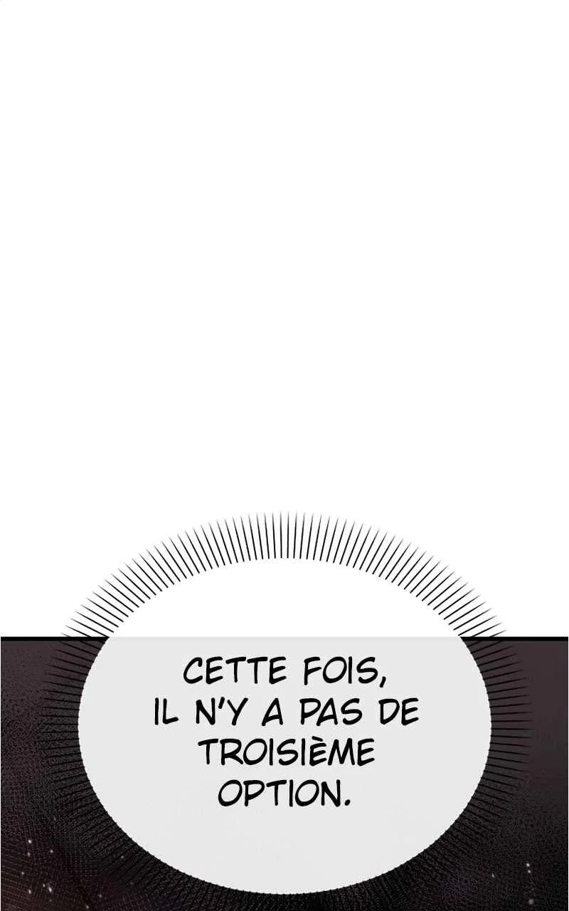 Chapitre 153