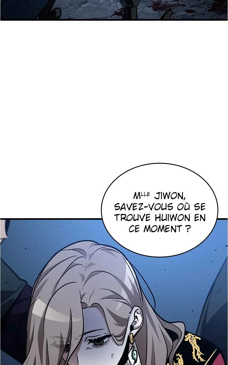 Chapitre 153