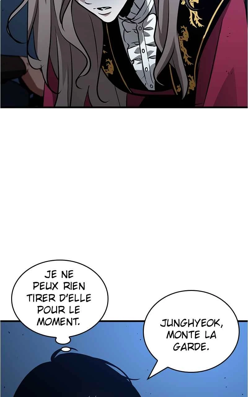 Chapitre 153