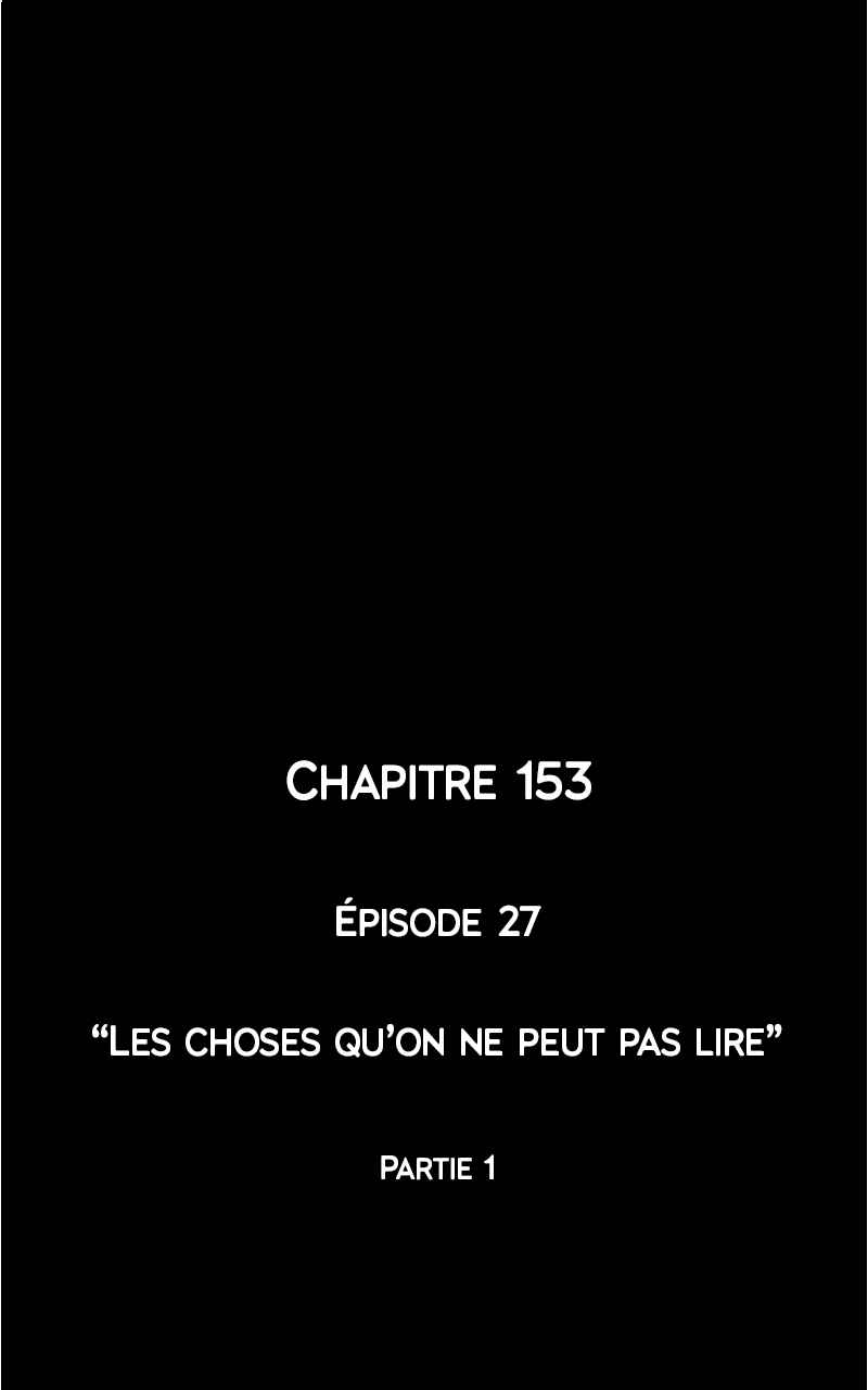 Chapitre 153