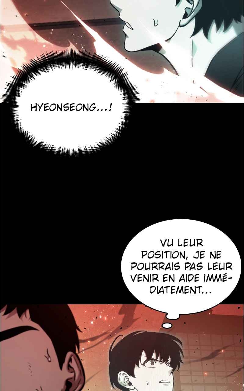 Chapitre 153