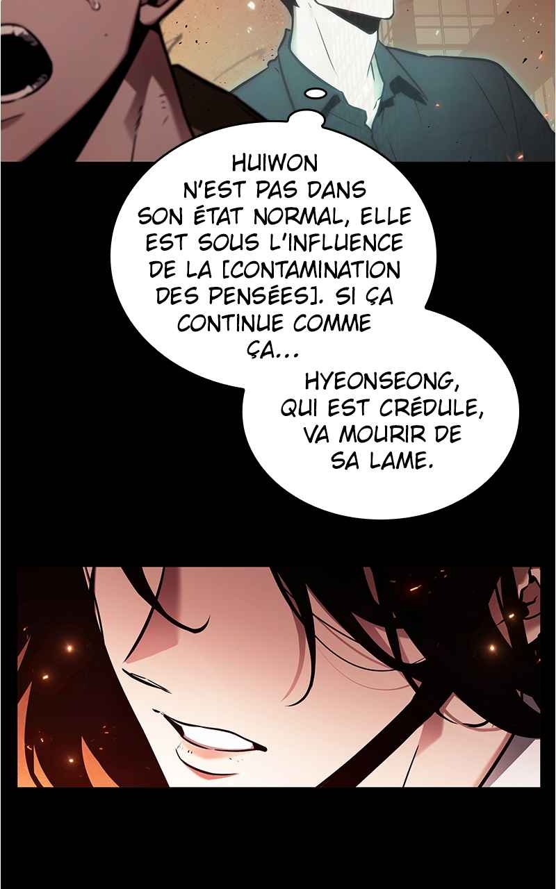 Chapitre 153