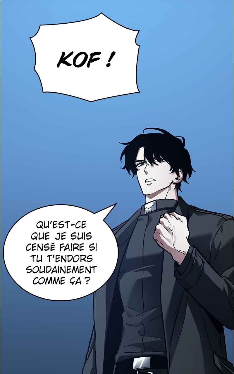 Chapitre 153