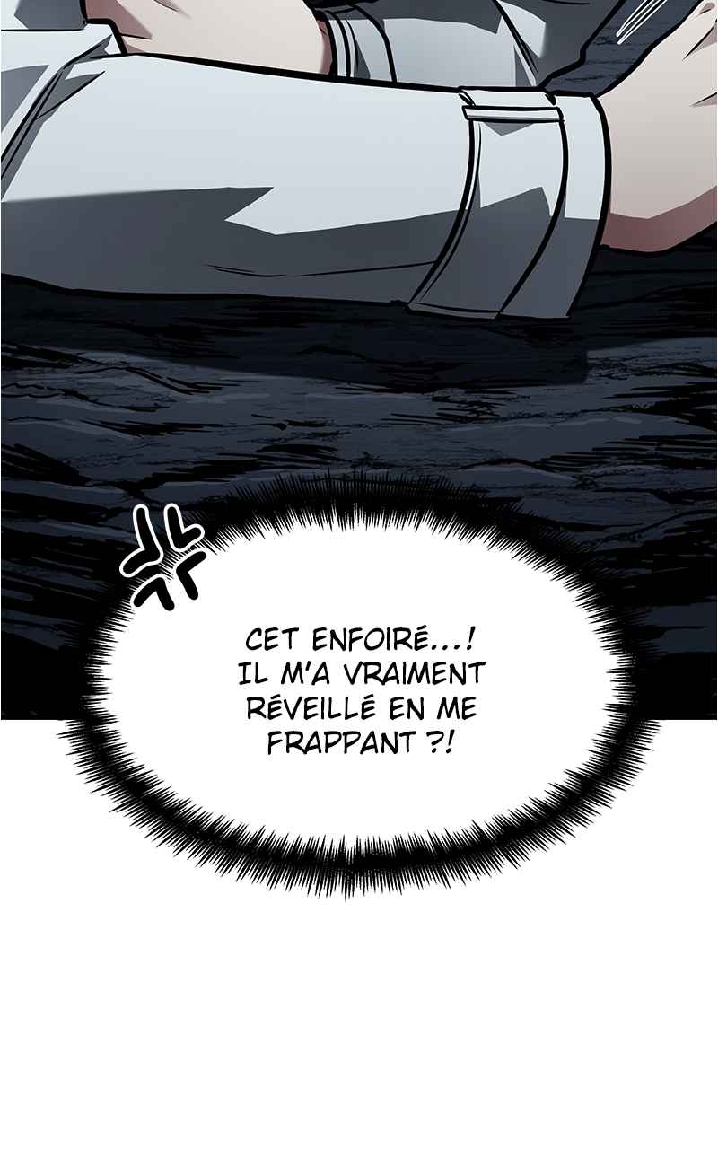 Chapitre 153