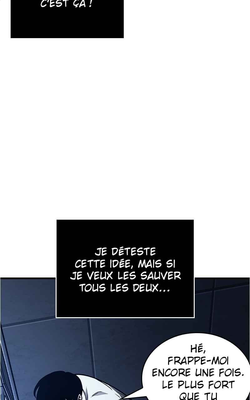 Chapitre 153