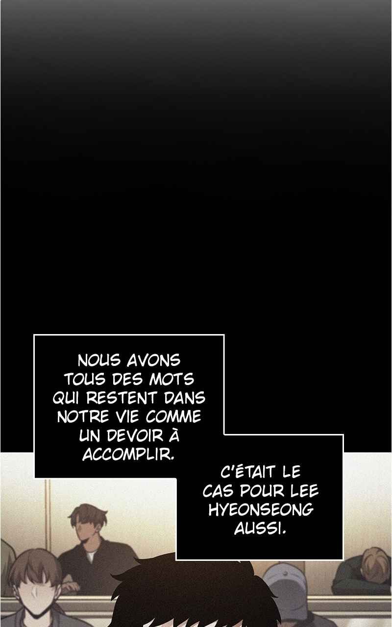 Chapitre 153