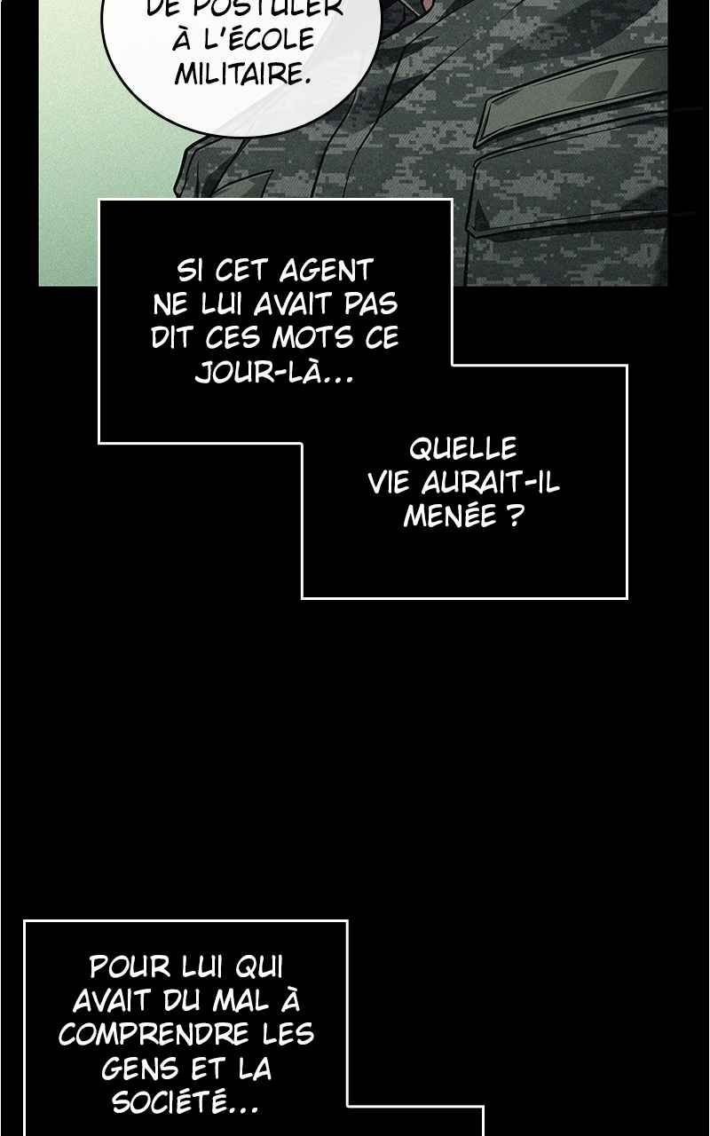 Chapitre 153