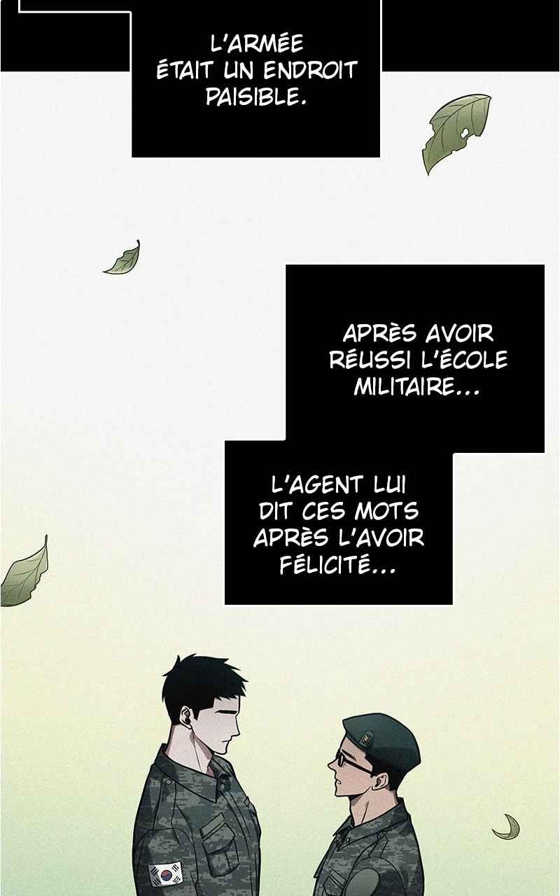 Chapitre 153