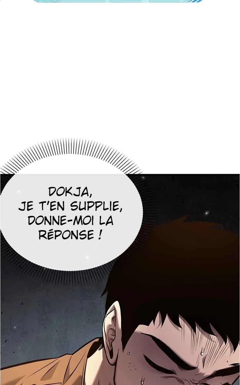 Chapitre 153