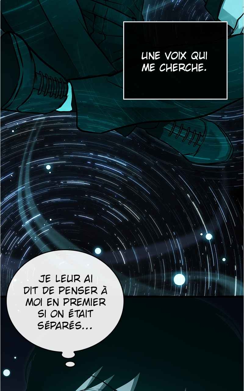 Chapitre 153