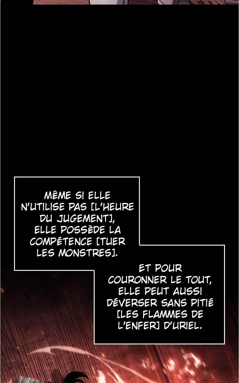 Chapitre 154