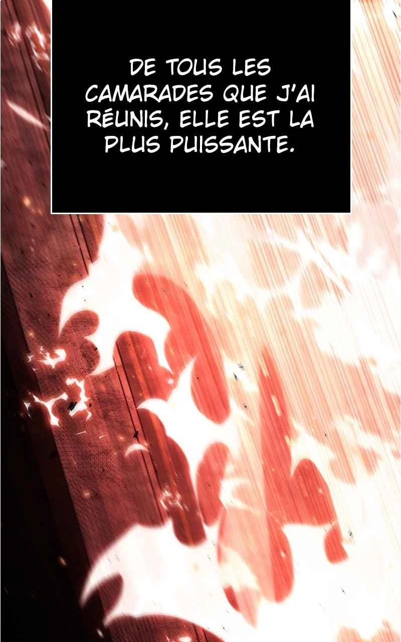 Chapitre 154