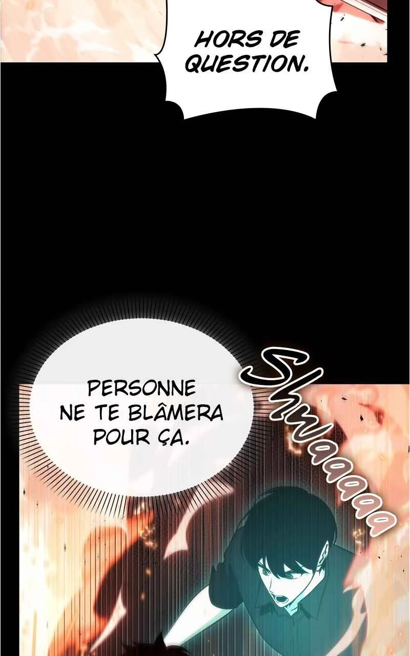 Chapitre 154