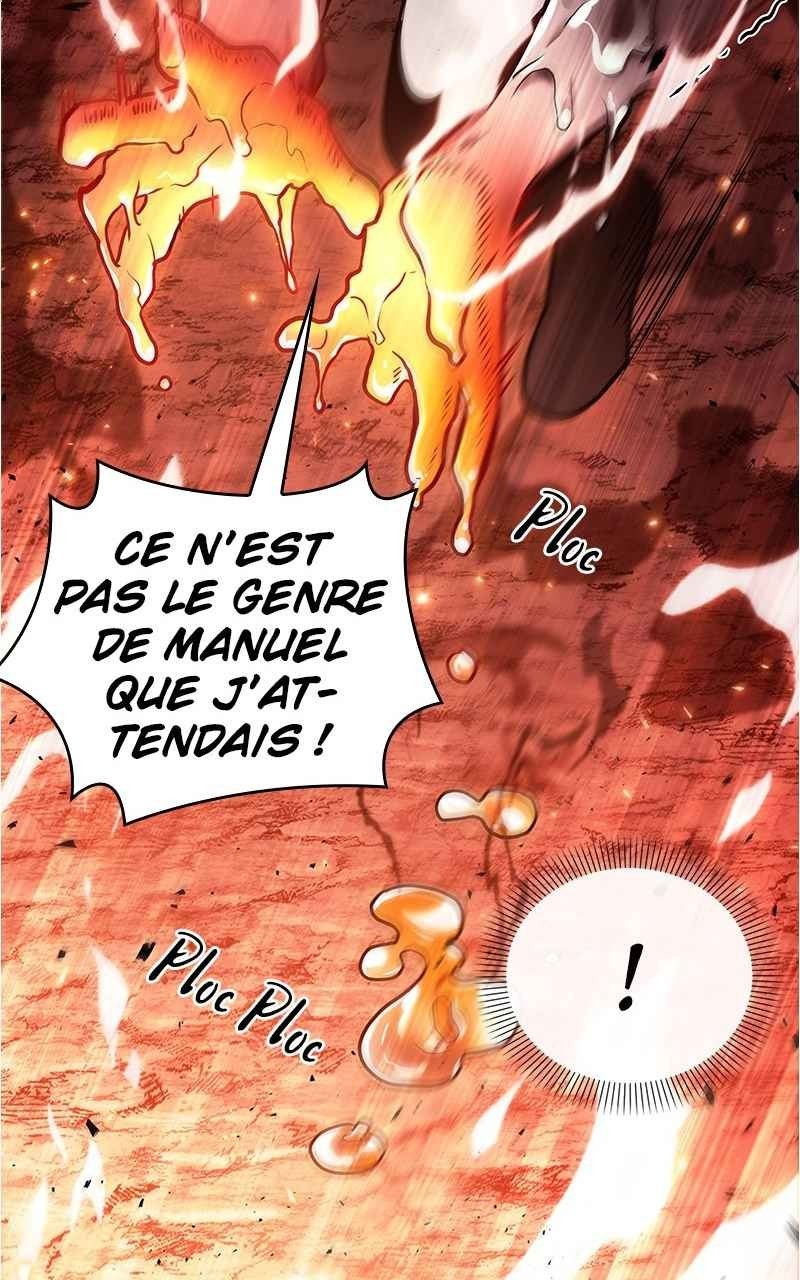 Chapitre 154