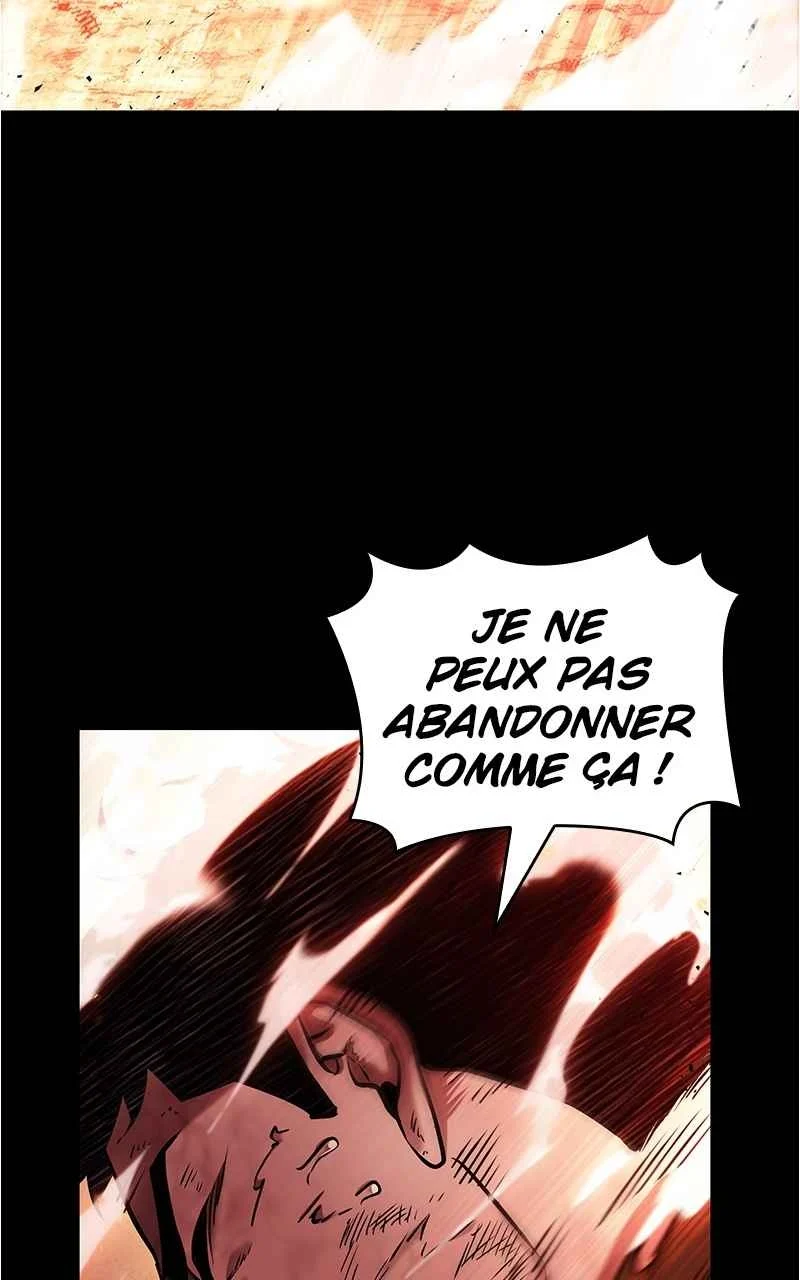 Chapitre 154