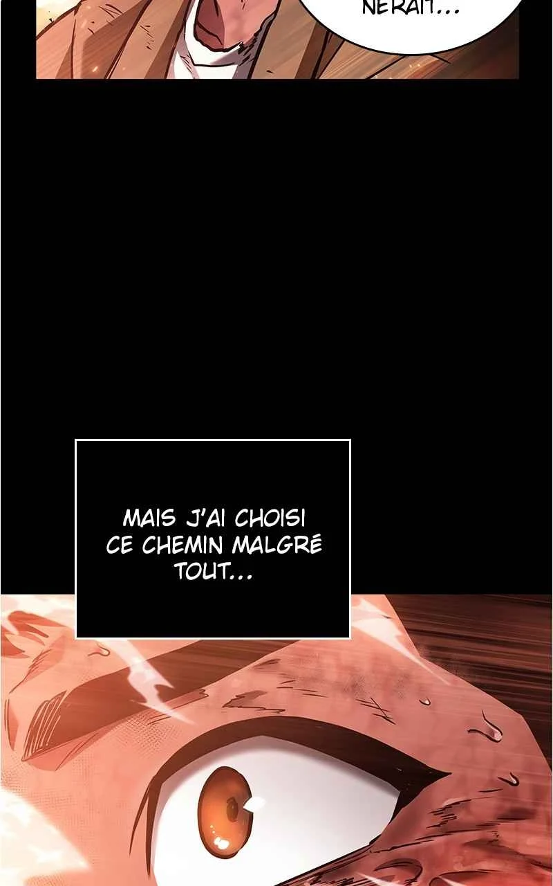 Chapitre 154