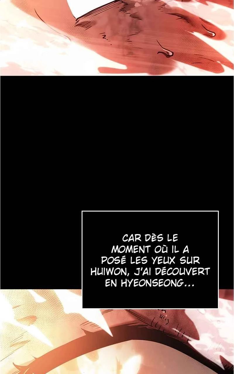 Chapitre 154