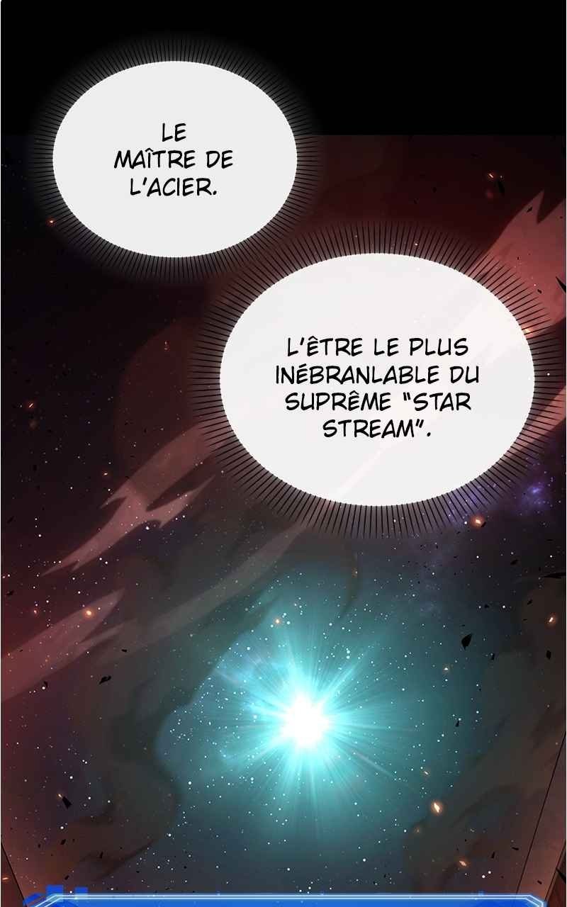 Chapitre 154