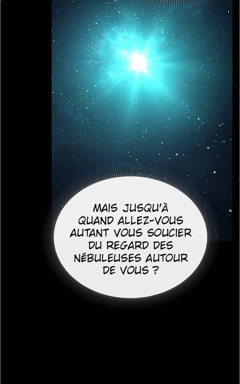 Chapitre 154