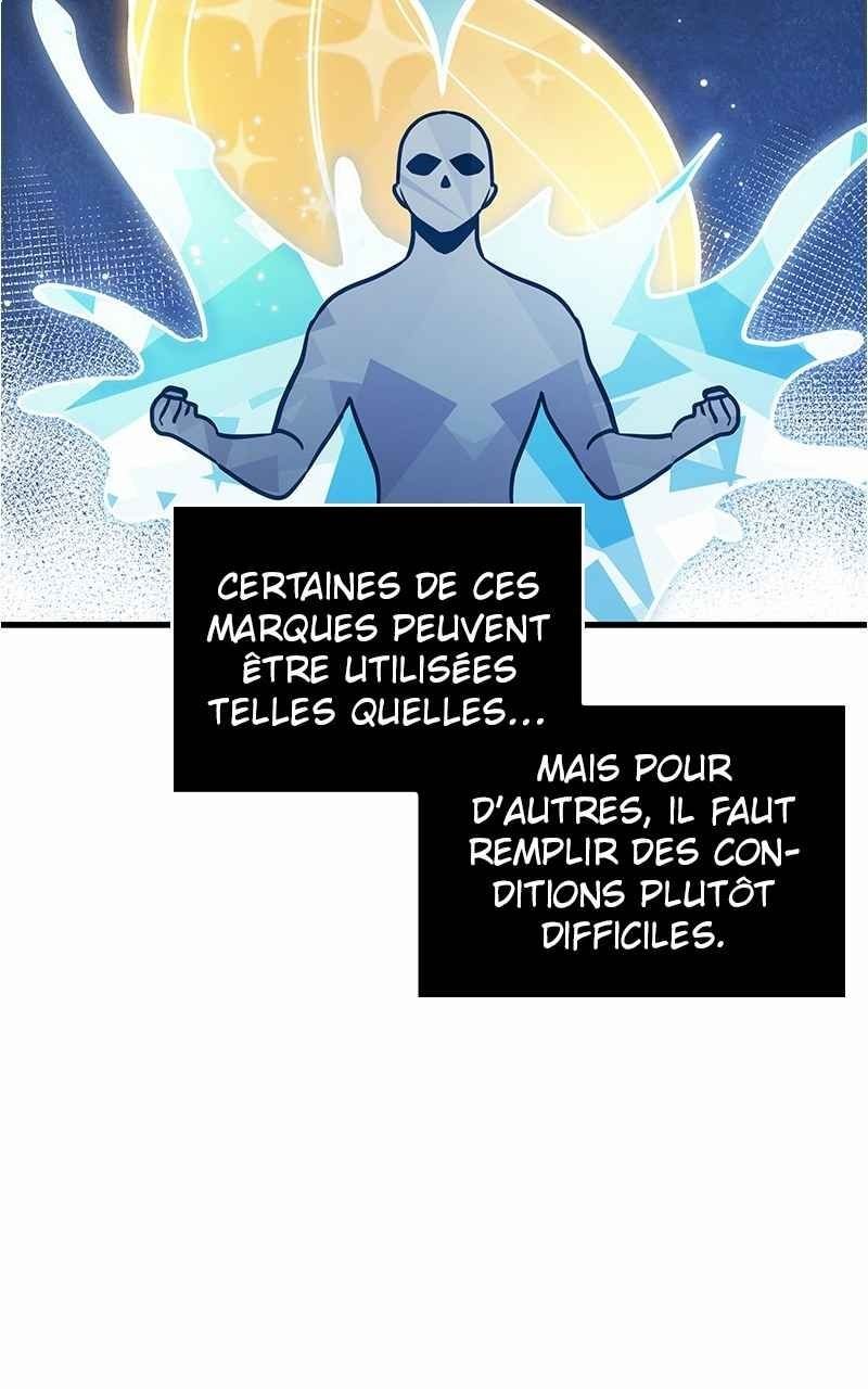 Chapitre 154