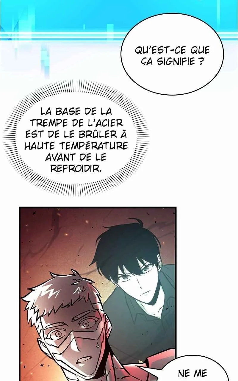 Chapitre 154