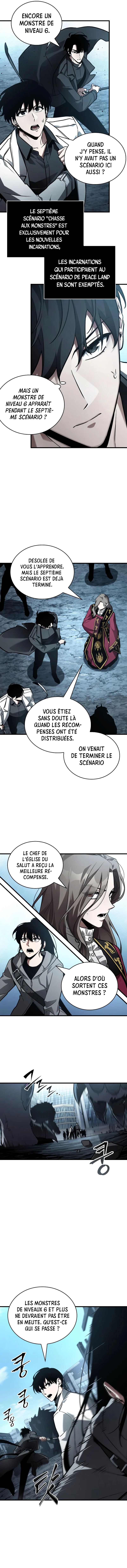 Chapitre 156