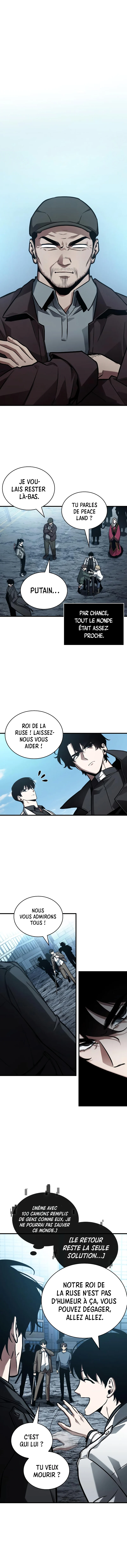 Chapitre 156