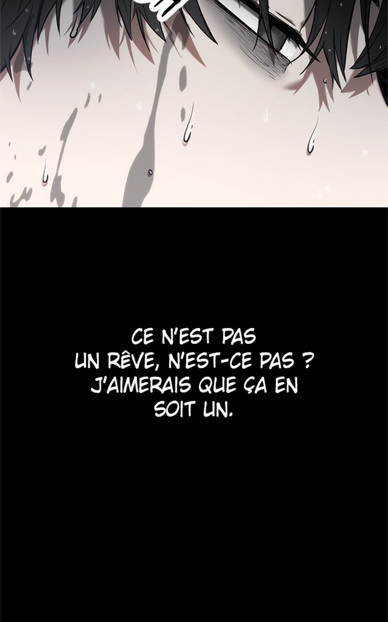 Chapitre 16