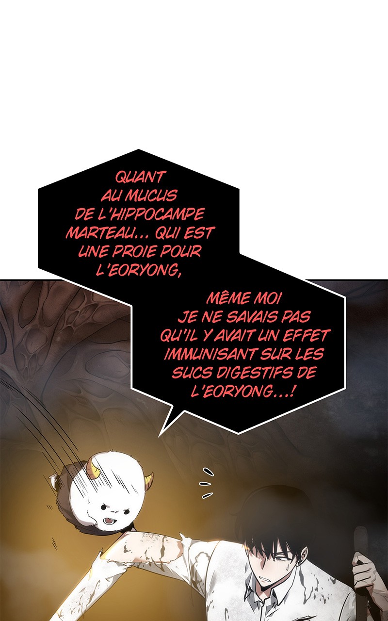 Chapitre 16