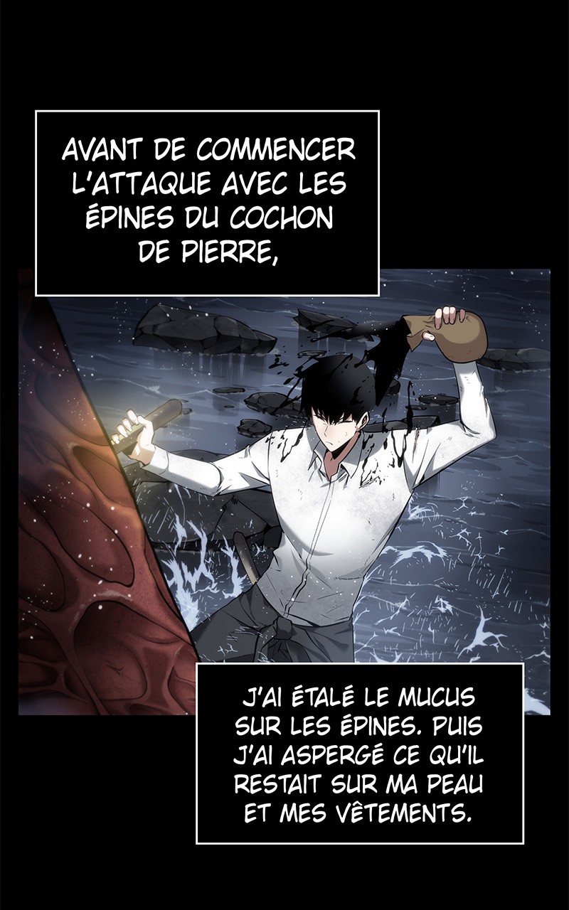 Chapitre 16