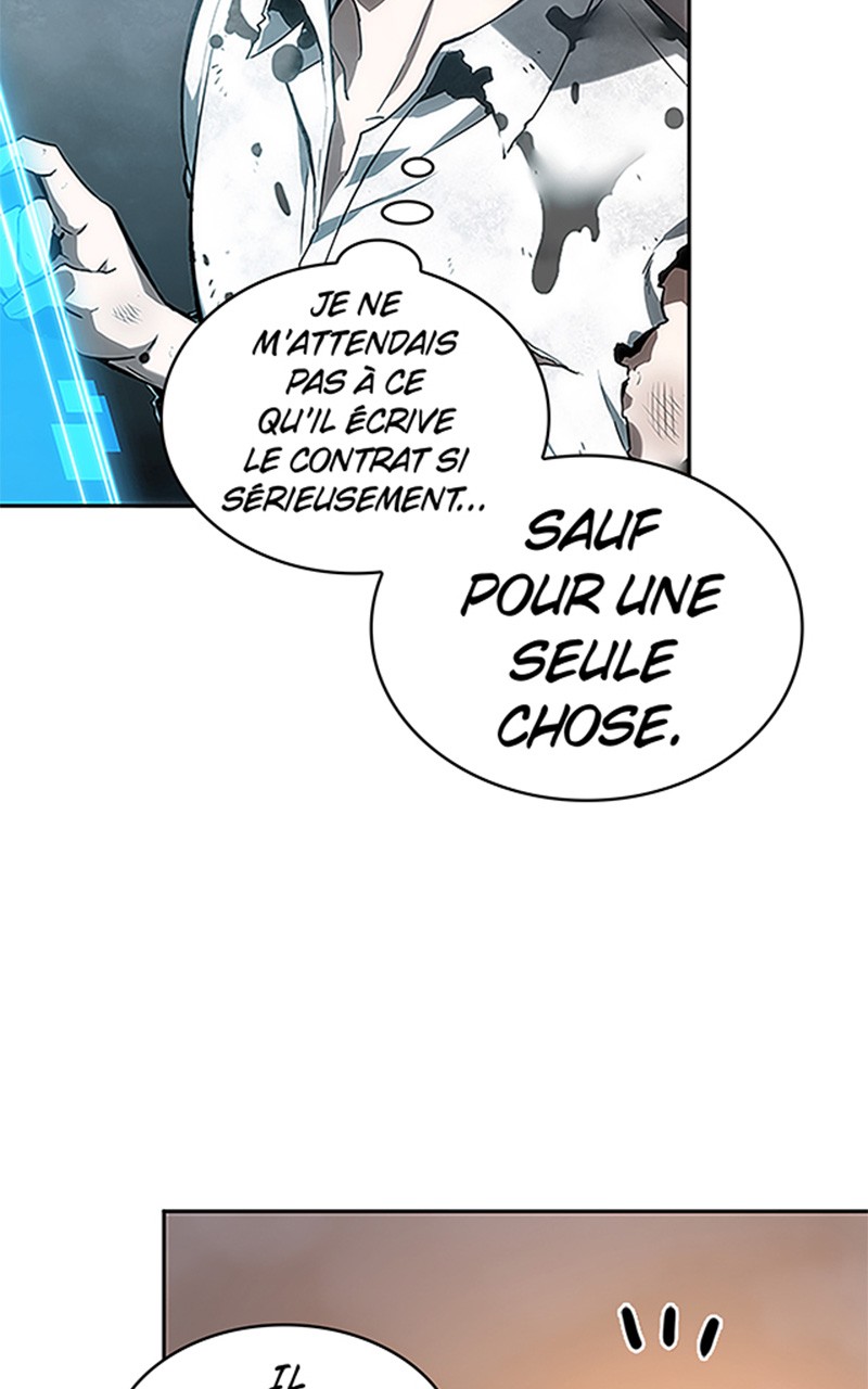 Chapitre 16